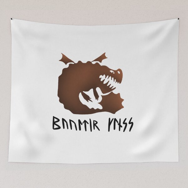 Item preview, HTTYD Boudler Class Dragon designed and sold by TheSimpleEdge.