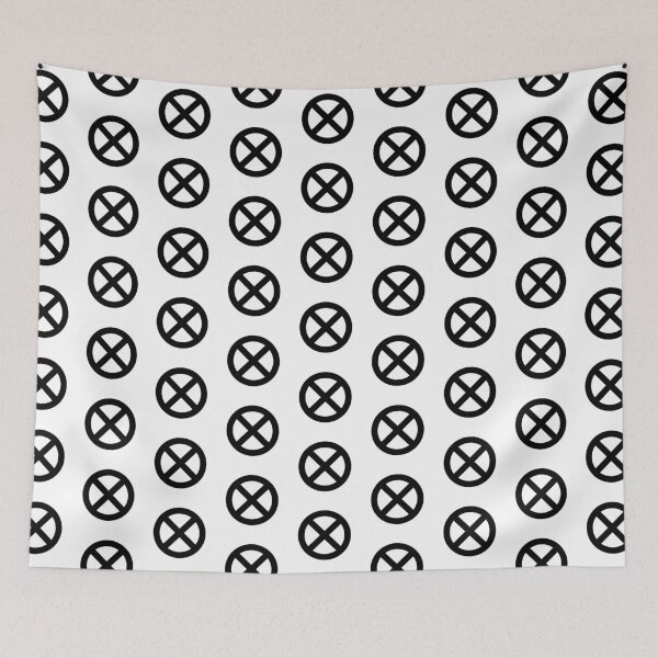 Item preview, X designed and sold by Chairboy.