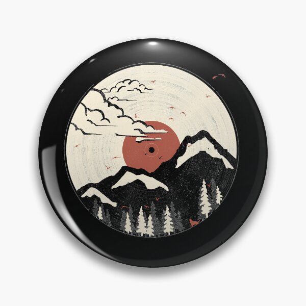 Item preview, MTN LP... designed and sold by AprilLynnette9.