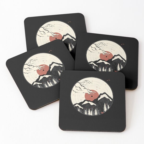 Item preview, MTN LP... designed and sold by AprilLynnette9.