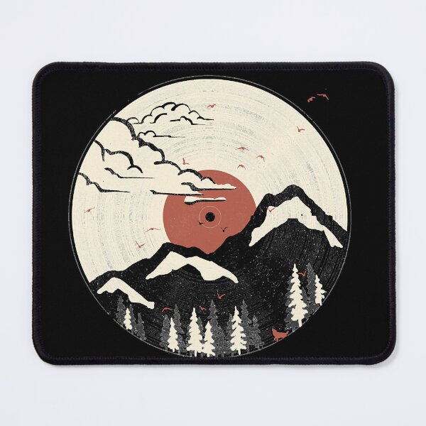 Item preview, MTN LP... designed and sold by AprilLynnette9.