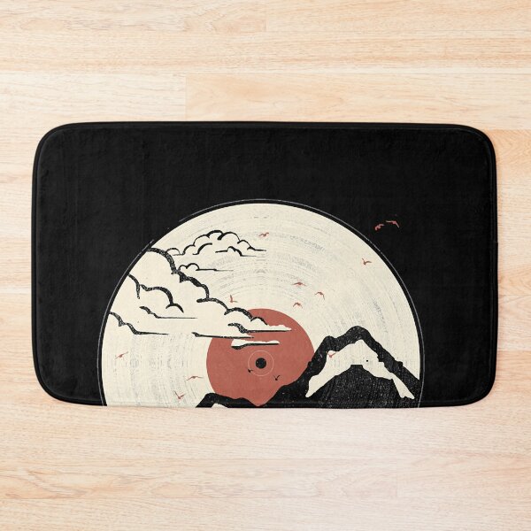 Item preview, MTN LP... designed and sold by AprilLynnette9.
