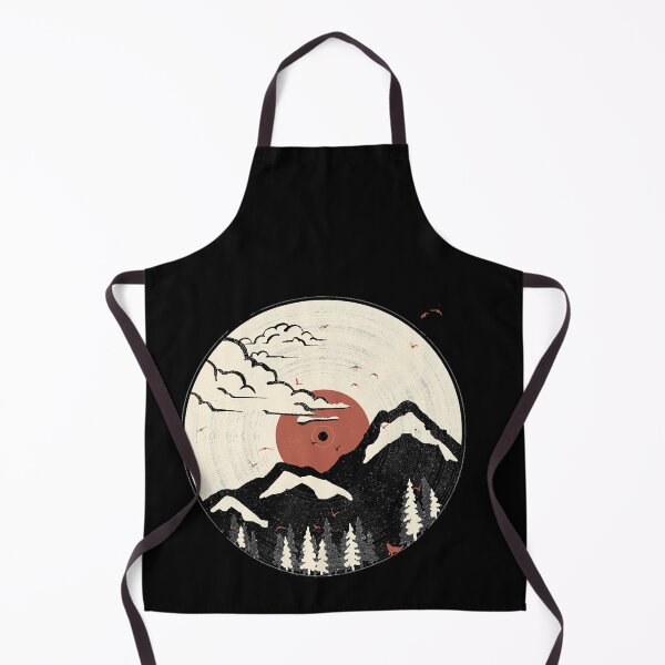 Item preview, MTN LP... designed and sold by AprilLynnette9.