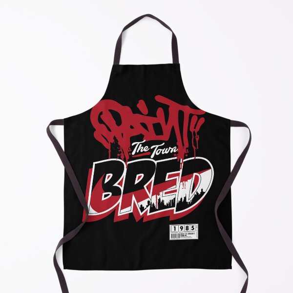 Item preview, Paint the Town designed and sold by Toygami.