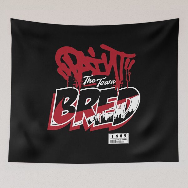 Item preview, Paint the Town designed and sold by Toygami.