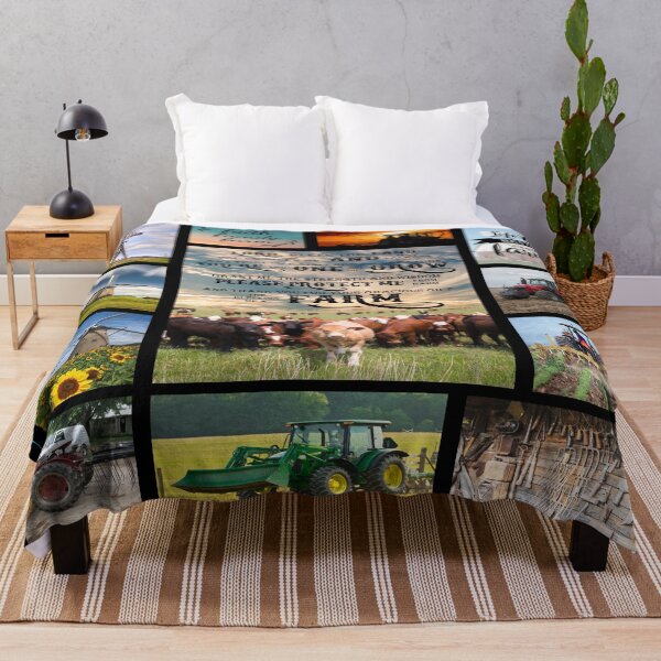 Item preview, Farmming designed and sold by JoycePruit.