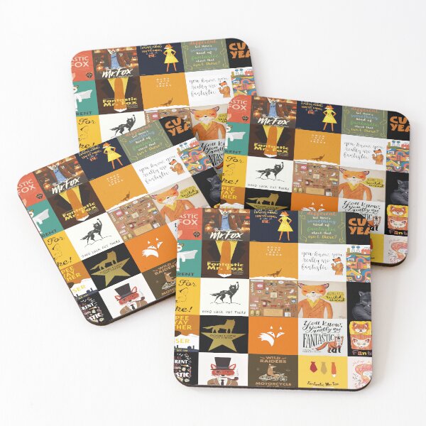 Item preview, Fantastic designed and sold by JoycePruit.