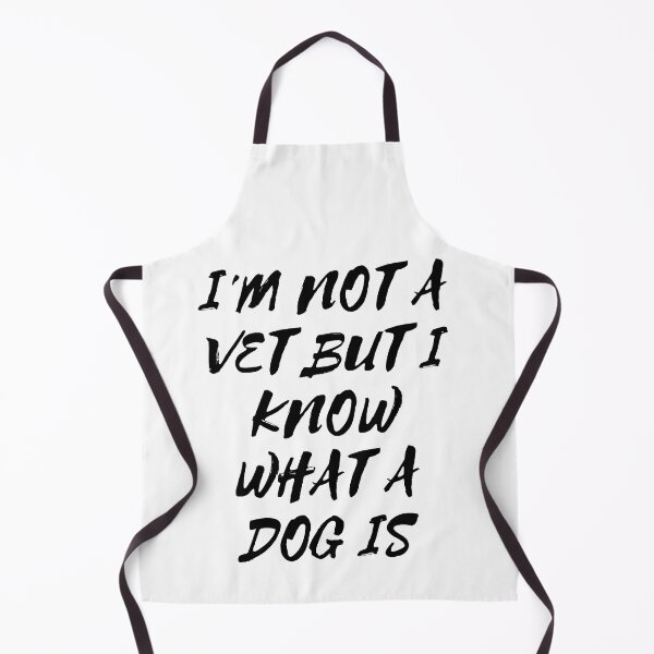 Item preview, I'm not a vet but I know what a dog is designed and sold by qartet.