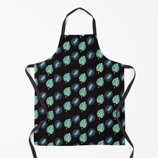 Item preview, Spring roses green blue theme designed and sold by Meta-Prints.