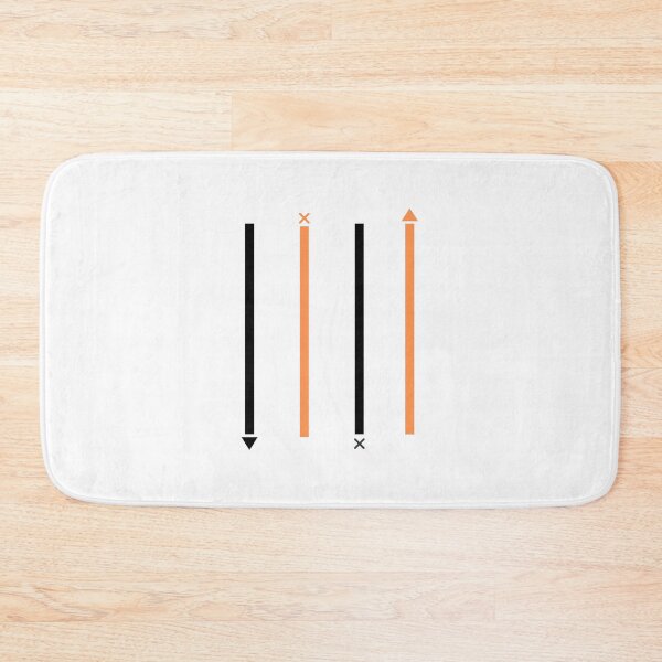 Item preview, Arrow styles Design designed and sold by Suraj3214.
