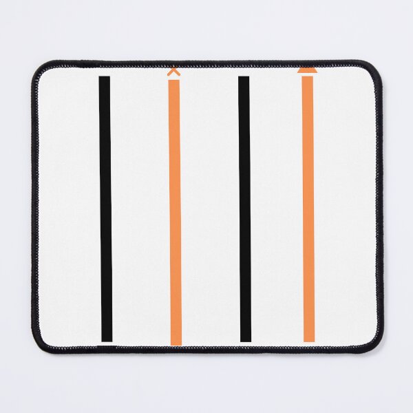 Item preview, Arrow styles Design designed and sold by Suraj3214.
