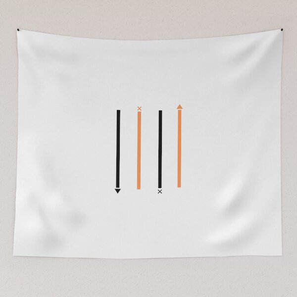 Item preview, Arrow styles Design designed and sold by Suraj3214.