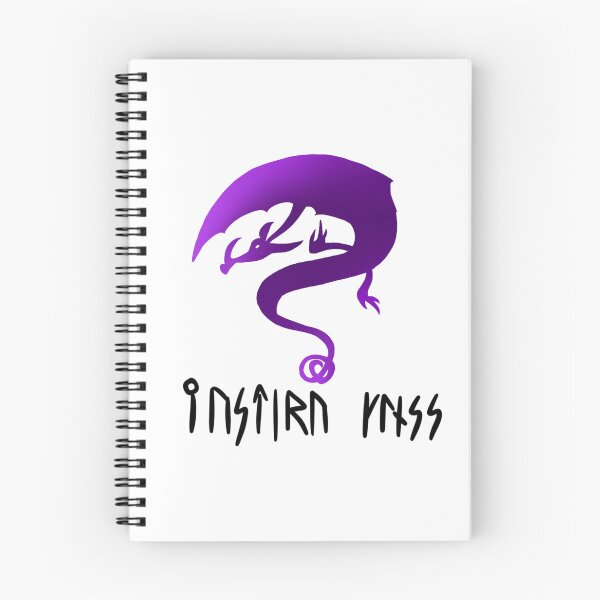 Item preview, HTTYD Mystery Class Dragon designed and sold by TheSimpleEdge.