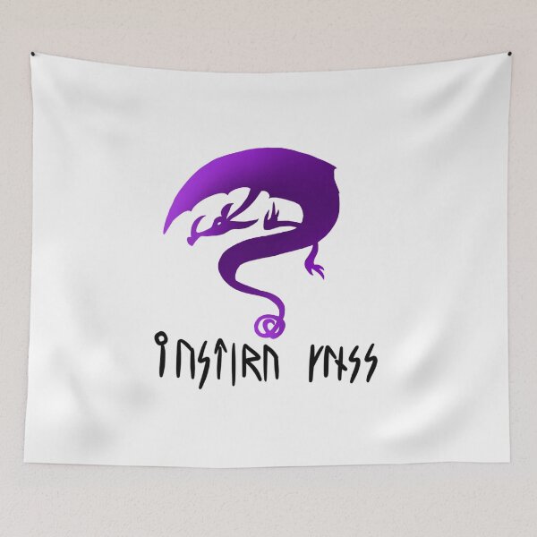 Item preview, HTTYD Mystery Class Dragon designed and sold by TheSimpleEdge.