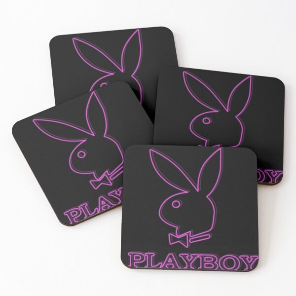 Item preview, pL@yBoy designed and sold by ashli-d23.