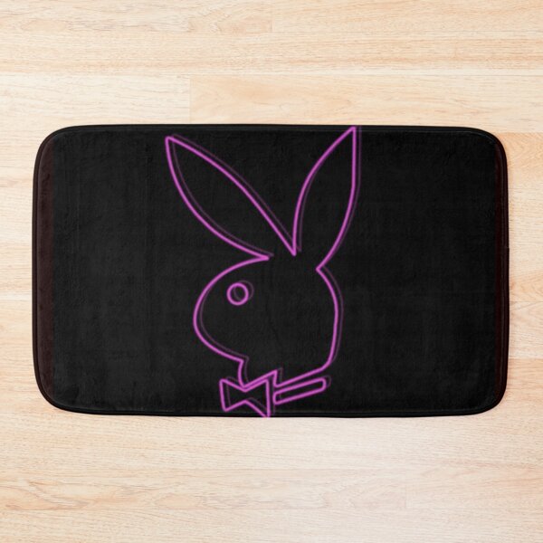 Item preview, pL@yBoy designed and sold by ashli-d23.