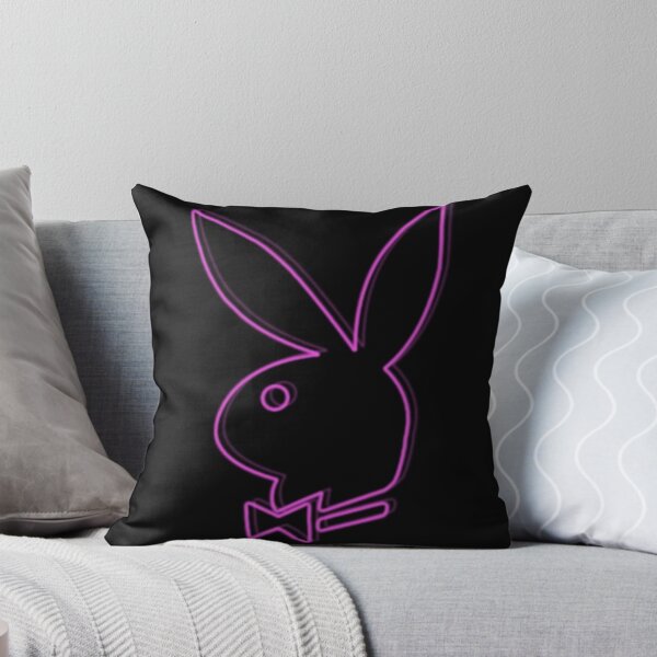 Item preview, pL@yBoy designed and sold by ashli-d23.