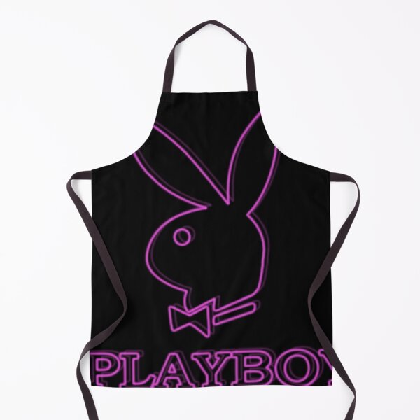 Item preview, pL@yBoy designed and sold by ashli-d23.
