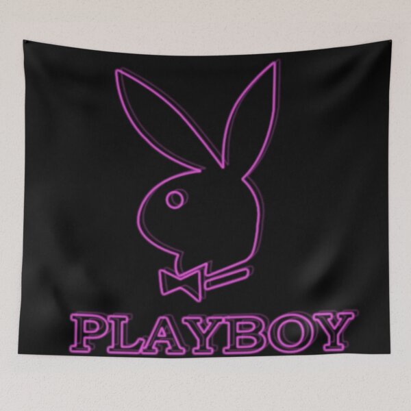 Item preview, pL@yBoy designed and sold by ashli-d23.