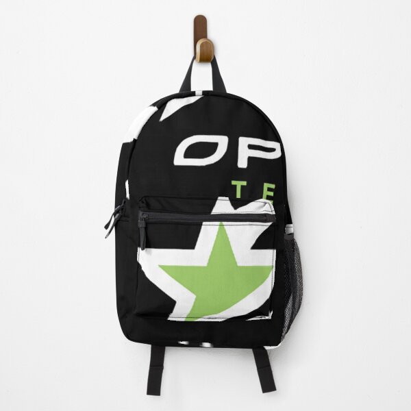 Item preview, OpTic Texas Merch Shirt Essential designed and sold by KathrynBranst.