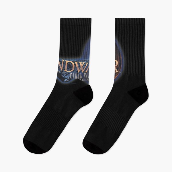 Item preview, Final Fantasy XIV Endwalker Classic designed and sold by Cassondrass.