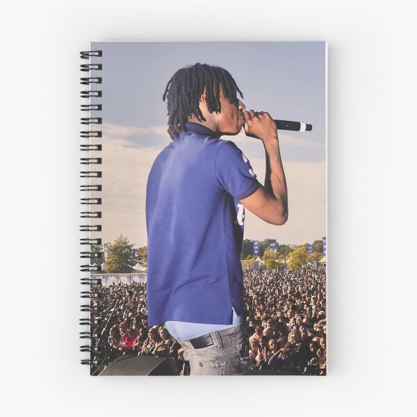Item preview, lively polo concert Poster designed and sold by ayaladonald.