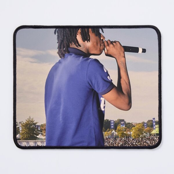 Item preview, lively polo concert Poster designed and sold by ayaladonald.