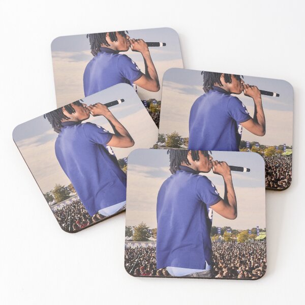 Item preview, lively polo concert Poster designed and sold by ayaladonald.