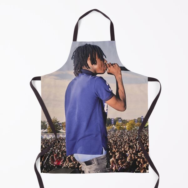 Item preview, lively polo concert Poster designed and sold by ayaladonald.
