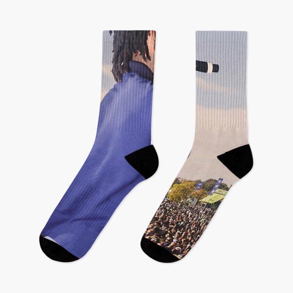 Item preview, lively polo concert Poster designed and sold by ayaladonald.