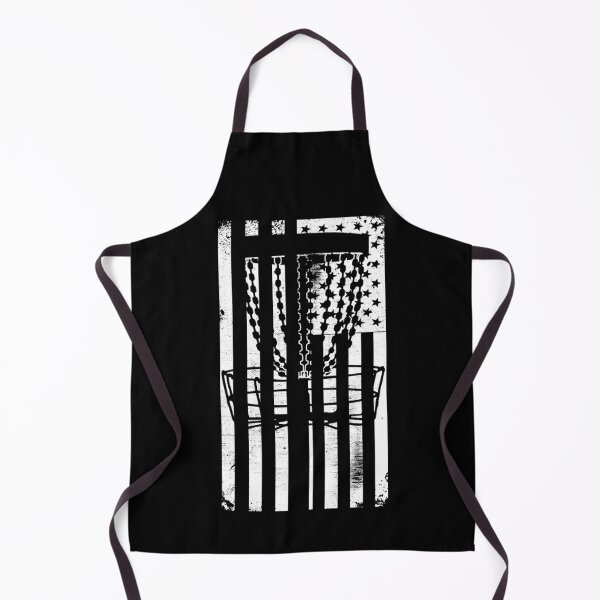 Item preview, Patriotic Disc Golf American Flag Distressed designed and sold by Rosa1202Shop.