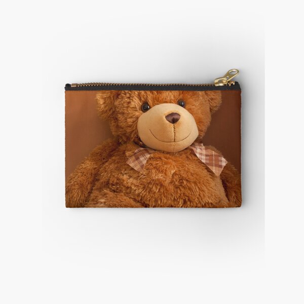 Item preview, Cheerful Teddy bear  designed and sold by mrivserg.