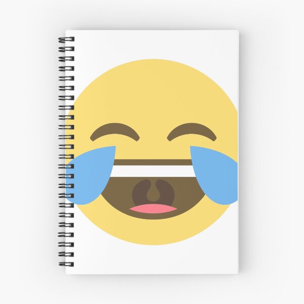Item preview, smiley mdr laughs designed and sold by Bucth.