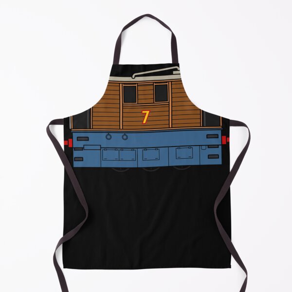 Item preview, RWS Toby Classic designed and sold by TimCantrell1.