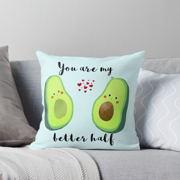 Item preview, my better half designed and sold by nourgget.