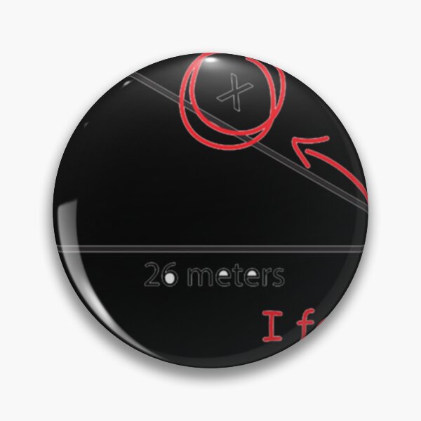 Item preview, Find X Essential designed and sold by Cassondrass.
