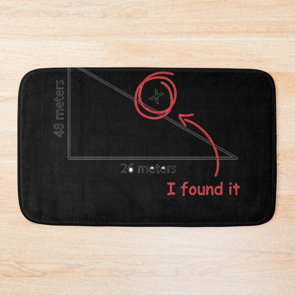 Item preview, Find X Essential designed and sold by Cassondrass.