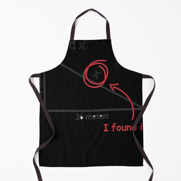 Item preview, Find X Essential designed and sold by Cassondrass.