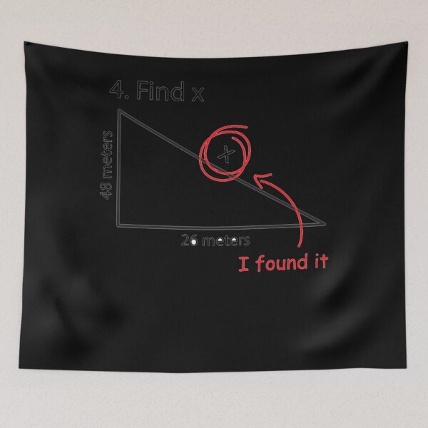Item preview, Find X Essential designed and sold by Cassondrass.