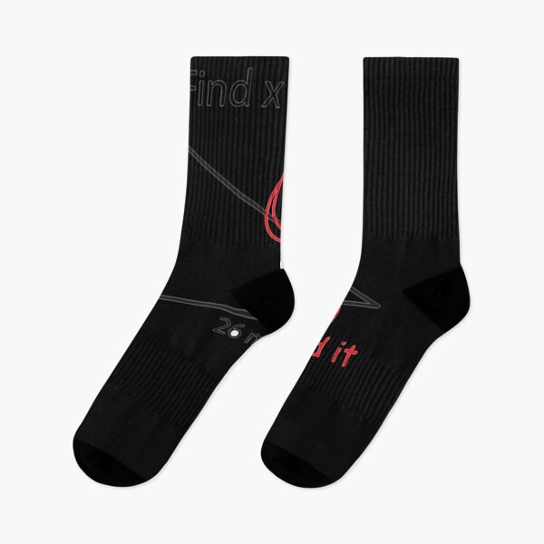 Item preview, Find X Essential designed and sold by Cassondrass.