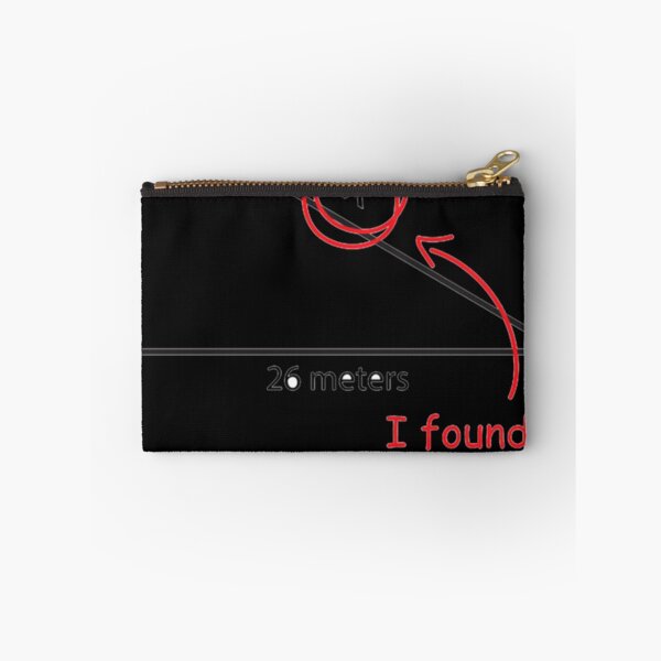 Item preview, Find X Essential designed and sold by Cassondrass.