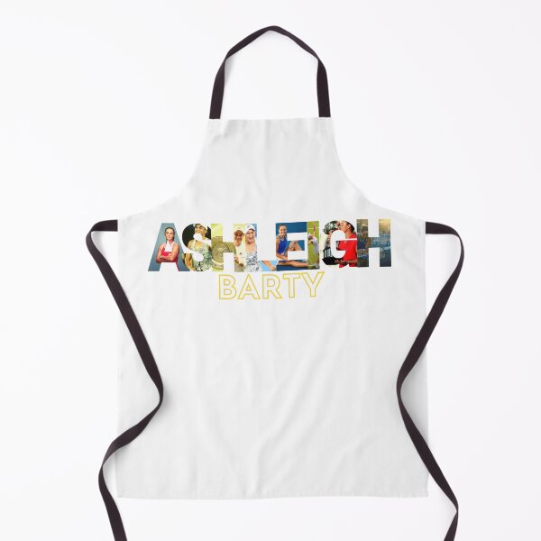 Item preview,  ashleigh barty t shirt |  ashleigh barty sticker designed and sold by ReganPro5.