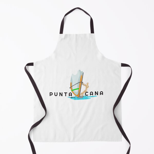Item preview, Punta Cana designed and sold by SiempreViajero.