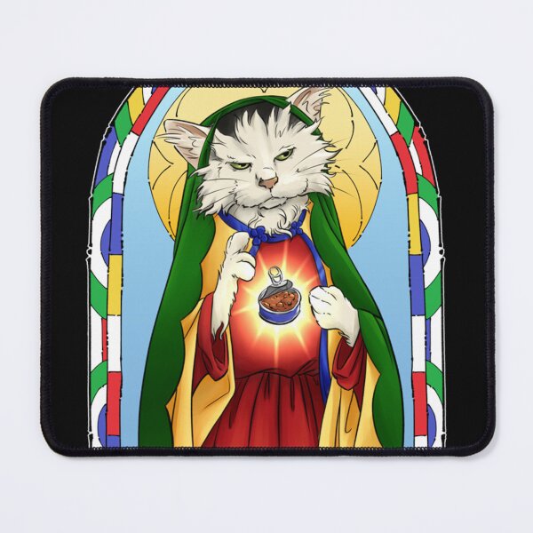 Item preview, Saint Toasted Classic designed and sold by TimCantrell1.