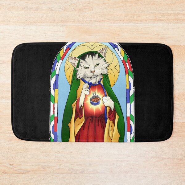 Item preview, Saint Toasted Classic designed and sold by TimCantrell1.