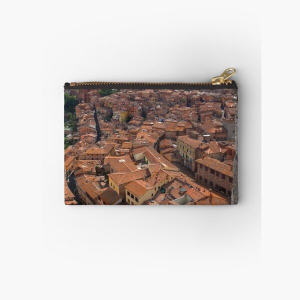 Item preview, Siena Tuscany designed and sold by SpikeFlutie.