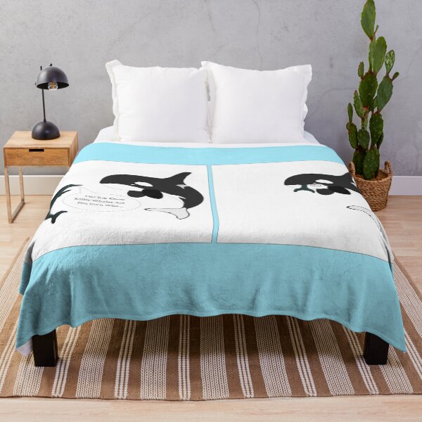 Item preview, Are You A Whale? designed and sold by jordangatto.