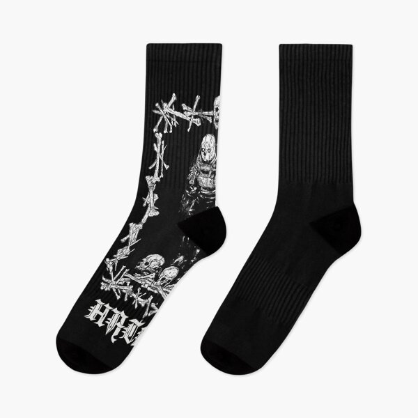 Item preview, Hateful  designed and sold by Marvingan48.