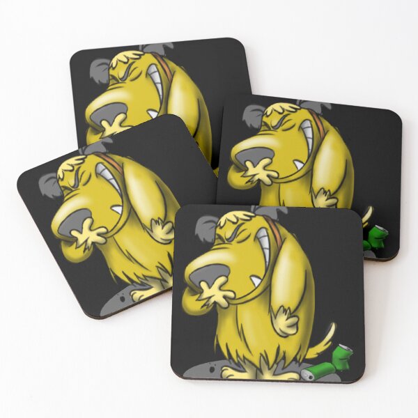 Item preview, flea Classic designed and sold by Cassondrass.