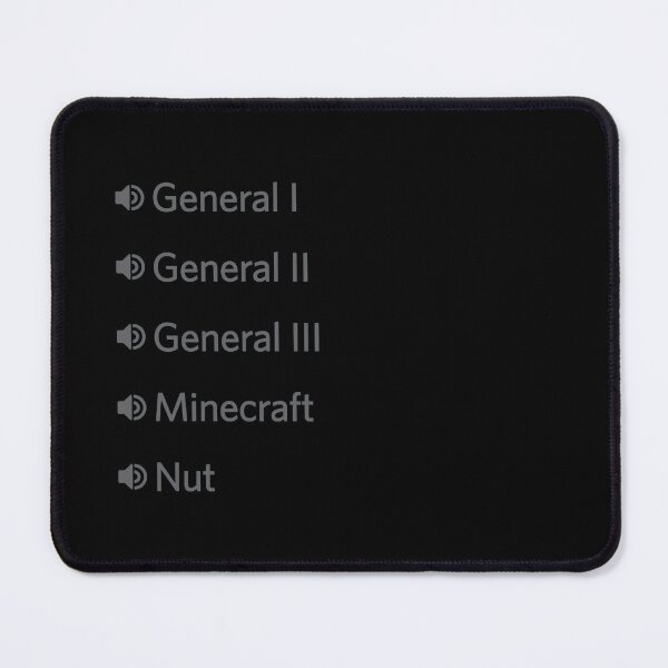 Item preview, Discord Voice Channels designed and sold by MSU-MSES.